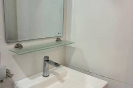 Estate With 2 Houses For Sale In Waikkal Sri