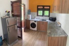 Estate With 2 Houses For Sale In Waikkal Sri