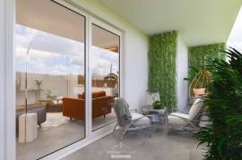 Three Luxury 3 Bed Apartments for Sale In Seregno Lombardy Three Luxury 3 Bed Apartments for Sale In Seregno Lombardy