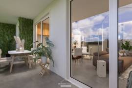 Three Luxury 3 Bed Apartments for Sale In Seregno Lombardy Three Luxury 3 Bed Apartments for Sale In Seregno Lombardy