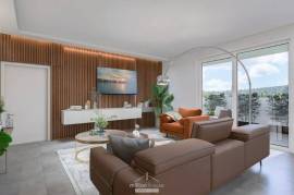 Three Luxury 3 Bed Apartments for Sale In Seregno Lombardy Three Luxury 3 Bed Apartments for Sale In Seregno Lombardy