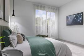 Three Luxury 3 Bed Apartments for Sale In Seregno Lombardy Three Luxury 3 Bed Apartments for Sale In Seregno Lombardy