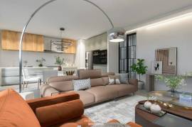 Three Luxury 3 Bed Apartments for Sale In Seregno Lombardy Three Luxury 3 Bed Apartments for Sale In Seregno Lombardy