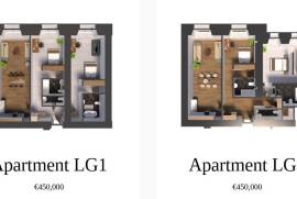 Château du Francport Apartments For Sale In Choisy-au-Bac Château du Francport Apartments For Sale In Choisy-au-Bac
