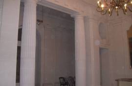 Château du Francport Apartments For Sale In Choisy-au-Bac Château du Francport Apartments For Sale In Choisy-au-Bac