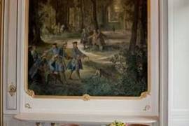 Château du Francport Apartments For Sale In Choisy-au-Bac Château du Francport Apartments For Sale In Choisy-au-Bac