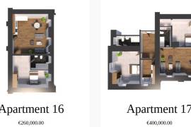 Château du Francport Apartments For Sale In Choisy-au-Bac Château du Francport Apartments For Sale In Choisy-au-Bac