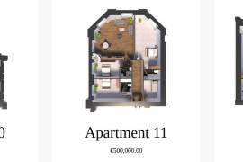 Château du Francport Apartments For Sale In Choisy-au-Bac Château du Francport Apartments For Sale In Choisy-au-Bac