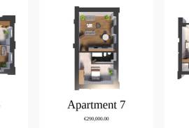 Château du Francport Apartments For Sale In Choisy-au-Bac Château du Francport Apartments For Sale In Choisy-au-Bac