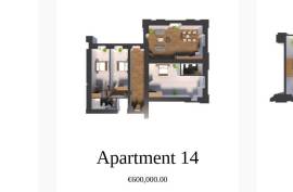 Château du Francport Apartments For Sale In Choisy-au-Bac Château du Francport Apartments For Sale In Choisy-au-Bac