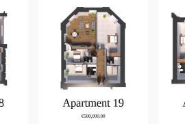 Château du Francport Apartments For Sale In Choisy-au-Bac Château du Francport Apartments For Sale In Choisy-au-Bac