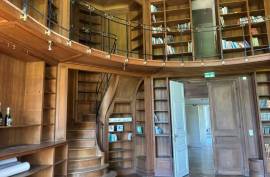 Château du Francport Apartments For Sale In Choisy-au-Bac Château du Francport Apartments For Sale In Choisy-au-Bac