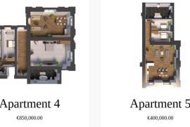 Château du Francport Apartments For Sale In Choisy-au-Bac Château du Francport Apartments For Sale In Choisy-au-Bac