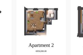 Château du Francport Apartments For Sale In Choisy-au-Bac Château du Francport Apartments For Sale In Choisy-au-Bac