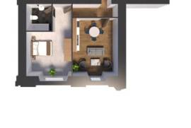 Château du Francport Apartments For Sale In Choisy-au-Bac Château du Francport Apartments For Sale In Choisy-au-Bac