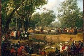 Château du Francport Apartments For Sale In Choisy-au-Bac Château du Francport Apartments For Sale In Choisy-au-Bac