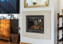 South West facing T3+2 Villa Designed by Mario Martins in Porto de Mos / Atalaia, Lagos South West facing T3+2 Villa Designed by Mario Martins in Porto de Mos / Atalaia, Lagos