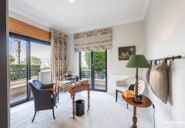 South West facing T3+2 Villa Designed by Mario Martins in Porto de Mos / Atalaia, Lagos South West facing T3+2 Villa Designed by Mario Martins in Porto de Mos / Atalaia, Lagos