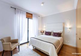 South West facing T3+2 Villa Designed by Mario Martins in Porto de Mos / Atalaia, Lagos South West facing T3+2 Villa Designed by Mario Martins in Porto de Mos / Atalaia, Lagos