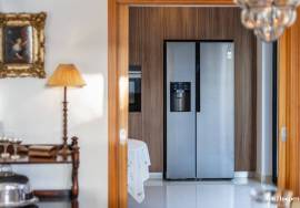 South West facing T3+2 Villa Designed by Mario Martins in Porto de Mos / Atalaia, Lagos South West facing T3+2 Villa Designed by Mario Martins in Porto de Mos / Atalaia, Lagos