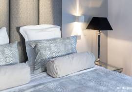 South West facing T3+2 Villa Designed by Mario Martins in Porto de Mos / Atalaia, Lagos South West facing T3+2 Villa Designed by Mario Martins in Porto de Mos / Atalaia, Lagos