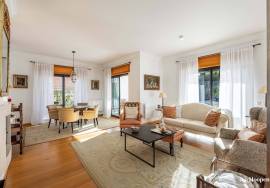 South West facing T3+2 Villa Designed by Mario Martins in Porto de Mos / Atalaia, Lagos South West facing T3+2 Villa Designed by Mario Martins in Porto de Mos / Atalaia, Lagos