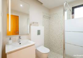 South West facing T3+2 Villa Designed by Mario Martins in Porto de Mos / Atalaia, Lagos South West facing T3+2 Villa Designed by Mario Martins in Porto de Mos / Atalaia, Lagos