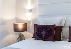 South West facing T3+2 Villa Designed by Mario Martins in Porto de Mos / Atalaia, Lagos South West facing T3+2 Villa Designed by Mario Martins in Porto de Mos / Atalaia, Lagos