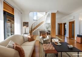 South West facing T3+2 Villa Designed by Mario Martins in Porto de Mos / Atalaia, Lagos South West facing T3+2 Villa Designed by Mario Martins in Porto de Mos / Atalaia, Lagos