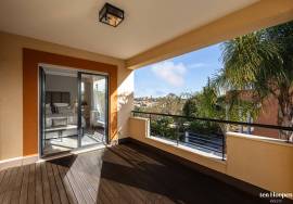 South West facing T3+2 Villa Designed by Mario Martins in Porto de Mos / Atalaia, Lagos South West facing T3+2 Villa Designed by Mario Martins in Porto de Mos / Atalaia, Lagos