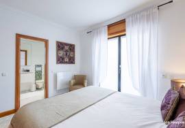 South West facing T3+2 Villa Designed by Mario Martins in Porto de Mos / Atalaia, Lagos South West facing T3+2 Villa Designed by Mario Martins in Porto de Mos / Atalaia, Lagos