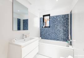 South West facing T3+2 Villa Designed by Mario Martins in Porto de Mos / Atalaia, Lagos South West facing T3+2 Villa Designed by Mario Martins in Porto de Mos / Atalaia, Lagos