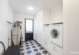 South West facing T3+2 Villa Designed by Mario Martins in Porto de Mos / Atalaia, Lagos South West facing T3+2 Villa Designed by Mario Martins in Porto de Mos / Atalaia, Lagos