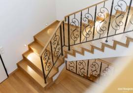 South West facing T3+2 Villa Designed by Mario Martins in Porto de Mos / Atalaia, Lagos South West facing T3+2 Villa Designed by Mario Martins in Porto de Mos / Atalaia, Lagos