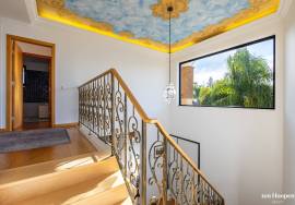 South West facing T3+2 Villa Designed by Mario Martins in Porto de Mos / Atalaia, Lagos South West facing T3+2 Villa Designed by Mario Martins in Porto de Mos / Atalaia, Lagos