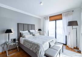 South West facing T3+2 Villa Designed by Mario Martins in Porto de Mos / Atalaia, Lagos South West facing T3+2 Villa Designed by Mario Martins in Porto de Mos / Atalaia, Lagos