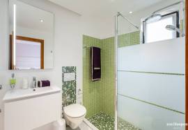 South West facing T3+2 Villa Designed by Mario Martins in Porto de Mos / Atalaia, Lagos South West facing T3+2 Villa Designed by Mario Martins in Porto de Mos / Atalaia, Lagos