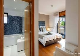 South West facing T3+2 Villa Designed by Mario Martins in Porto de Mos / Atalaia, Lagos South West facing T3+2 Villa Designed by Mario Martins in Porto de Mos / Atalaia, Lagos