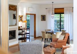 South West facing T3+2 Villa Designed by Mario Martins in Porto de Mos / Atalaia, Lagos South West facing T3+2 Villa Designed by Mario Martins in Porto de Mos / Atalaia, Lagos