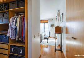 South West facing T3+2 Villa Designed by Mario Martins in Porto de Mos / Atalaia, Lagos South West facing T3+2 Villa Designed by Mario Martins in Porto de Mos / Atalaia, Lagos