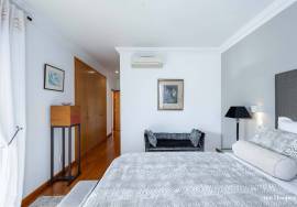 South West facing T3+2 Villa Designed by Mario Martins in Porto de Mos / Atalaia, Lagos South West facing T3+2 Villa Designed by Mario Martins in Porto de Mos / Atalaia, Lagos