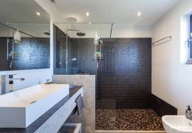 South West facing T3+2 Villa Designed by Mario Martins in Porto de Mos / Atalaia, Lagos South West facing T3+2 Villa Designed by Mario Martins in Porto de Mos / Atalaia, Lagos