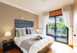 South West facing T3+2 Villa Designed by Mario Martins in Porto de Mos / Atalaia, Lagos South West facing T3+2 Villa Designed by Mario Martins in Porto de Mos / Atalaia, Lagos