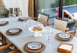 South West facing T3+2 Villa Designed by Mario Martins in Porto de Mos / Atalaia, Lagos South West facing T3+2 Villa Designed by Mario Martins in Porto de Mos / Atalaia, Lagos