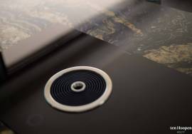 Contemporary 2+1 Bedroom Villa with Sea View and Pool in the Exclusive Reserva da Luz Contemporary 2+1 Bedroom Villa with Sea View and Pool in the Exclusive Reserva da Luz