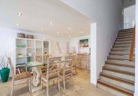 2 Bedroom Townhouse for sale in Praia do Canavial, Lagos