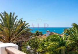 2 Bedroom Townhouse for sale in Praia do Canavial, Lagos
