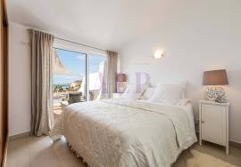 2 Bedroom Townhouse for sale in Praia do Canavial, Lagos