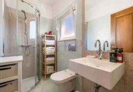 2 Bedroom Townhouse for sale in Praia do Canavial, Lagos