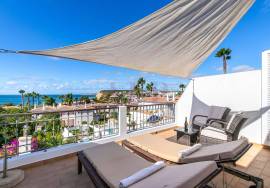 2 Bedroom Townhouse for sale in Praia do Canavial, Lagos